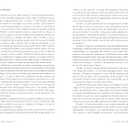 Dream Your Reality: Utilize the Subconscious Mind to Manifest Your Reality