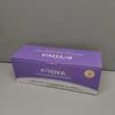 Cervical Neck Pillow, Ergonomic Memory Foam Pillows for Neck Pain Relief with Breathable Pillowcase, Adjustable Contour Neck Support Pillow for Side Back Stomach Sleepers, Odorless