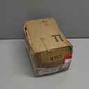 Amazon Basics Vinyl Kettlebell