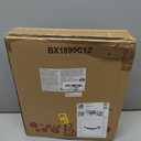 B. toys  Step Stool for Kids  Wooden Stepping Stool  Step Stool for Bedroom, Bathroom, Kitchen  Furniture for Toddlers, Kids  2+ Years  Peek  A  Boost  Mint