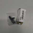 AITKEN Ambient Air Temperature Sensor for 2006-2024 Mazda 3/5/6 /CX-5 /CX-7 Toyota Yaris IA Replace #G51861764A G51861764 88790WB001.