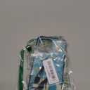 Phone Case Compatible with iPhone 14 Pro Max - Wireless Charging Compatible,S Mid Century Cat TPU Bumper and Hard PC Pattern Back Case