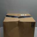 1pcs/lot TSL201R TSL201 DIP-8