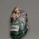 Fall for Jesus Christian T-Shirt – Cozy Autumn Faith Tee, Size: XS