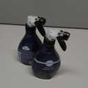 Febreze Fabric AUTO Car Spray Air Freshener, Odor Fighting, New Car, 12.5 fl oz (Pack of 2)