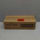 Basics Wet & Dry Sweeper Kit, 1 Sweeper Handle, 7 Heavy Duty Dry Floor Cloths, 3 Wet Floor Cloths, Pack of 1