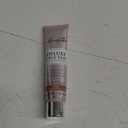 Loving Tan Deluxe Face Self Tanner, Dark - Streak Free, Natural, Professional Quality Sunless Tanning - 10+ Face Self Tanner Applications per Bottle, Cruelty Free, Naturally Derived DHA - 1.6 Fl Oz