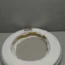 SharkBite 1/2 Inch x 100 Feet White PEX-A, Made in the USA, Flexible Water Pipe Tubing for Plumbing, UA60W100