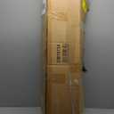 8Ft Artificial PVC Christmas Tree W/Stand Holiday Season Indoor Outdoor Green