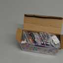 Bulk STEM Kits - 8 Set Electric Circuit Science Craft Kits for Kids Age 8-10 12-14 10-12, Girls Boys Arts and Crafts for Kids Ages 8-12 Gift Ideas, STEM Activities Projects Buzz Wire Maze Game