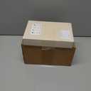 Sourdough Starter Warmer with Sourdough Bread Starter Kit, Abnaok Precise 1F Thermostat Control (70-180F) Timer Sour Dough Warmer Pad, Smart memory Warming On/Off