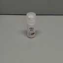EltaMD UV Clear Face Sunscreen, Oil Free Sunscreen for Sensitive Skin with Zinc Oxide, Dermatologist Recommended