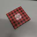 Breast Cancer Gifts for Woman Breast Cancer Awareness Ornament Survivor Gift Ideas Pink RibbonTree Christmas Decorations Ornaments 2025