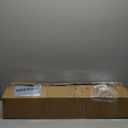 Gloss Black Bumper Lip Spoiler Splitter Fit for 1997-2002 2010-2021 Chevy Camaro LS LT1 SS Coupe Convertible Front Rear Body Kit Side Skirt