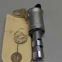 GM Genuine Parts 12647904 Camshaft Position Actuator Locator Pin Control Valve