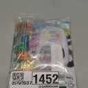 Baby Einstein Take Along Tunes Musical Toy, Ages 3 Months + (Red)