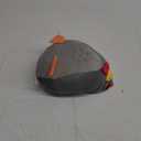 Video Game Valley Chicken Plush Toy 7.87" Stuffed Animal Pillow Hen Doll Figure Kids Gift Home Decor Stardew Merch