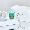 Bond No. 9 New York Greenwich Village Refillable Scented Candle Gift Set
