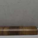 Decotalk 3ft x 16.5ft Large Wood Countertop Contact Paper Wood Grain Contact Paper Peel and Stick ContactPaper Woods Peel and Stick Wallpaper Removable Renter Friendly Wallpaper Woods Vinyl Wrap (35" x 200")