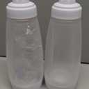 Whiskware Pancake Batter Mixer with BlenderBall Wire Whisk 2 Pack