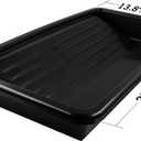ROLLINGDOG 18 Inch Paint Tray Kit