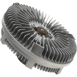 Hayden Automotive 2830 Premium Fan Clutch