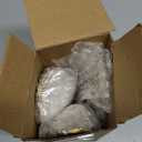 2 Sets(6 Pcs) Brass Gold Metal Taper Candle Holders Candlestick Holders, Vintage Modern Decorative Centerpiece Candlestick Holders for Table Mantel Wedding Housewarming Gift