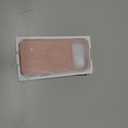 Magnetic for iPhone 17 Pro Max Case, [1:1 Metal Original Grip] Fit for MagSafe [Military-Grade Protection] with Shockproof Anti-Lining Slim Cover for iPhone 17 Pro Max Phone Case,Orange