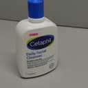 Cetaphil Gentle Skin Cleanser, All Skin Types, 16 Fl Oz