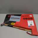 BERG REGEN 28"+16" Windshield Wiper Blades Replacement for Toyota Prius 2016-2022  Genuine OEM Quality (Set of 2)