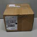 ROADFAR Alternator Compatible for for Honda for Fit 2009-2014, Replace 11410