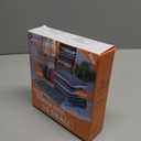 GONGSHI Vacuum Storage Bags, Space Saver Seal Bags For Clothing, Blankets, Comforters, Pillows, Clothes Storage,Travel Luggage.10 S