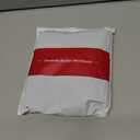 baleaf Girls' Flare Leggings Cross High Waisted Bootcut Yoga Dance Pants Kids Bell Bottoms Leggings with Pockets (Black, S)