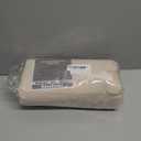 MOONQUEEN Ultra Soft Premium Washcloths Set - 12 x 12 inches - 24 Pack - Quick Drying - Highly Absorbent Coral Velvet Bathroom Wash Clothes - Use as Bath, Spa, Facial, Fingertip Towel (Cream)