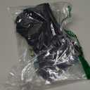 Mama Saurus Mom Dinosaur Three Rex Birthday Boy Girl Family T-Shirt, XS