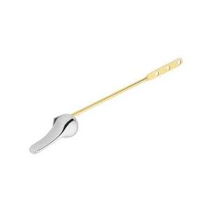 Plumb Craft Flush Lever Handle