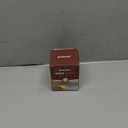 Walnut Wood Putty Filler - 9.87 Ounce Paintable Wood Filler for Furniture Repair, Quickly Repair Any Broken and Defective Wooden Furniture