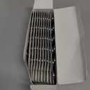 100 pcs Pack - CR2032 Battery 3 Volt Lithium Coin Cell 2032 Batteries