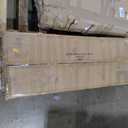 4 Drawer Filing Cabinet,Metal Vertical Filing Cabinets with Lock for Home Office,Heavy Duty File Storage Cabinet for Letter/Legal/A4/F4 Size File (White)