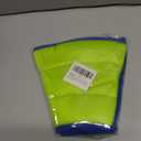 Soft Dog Cone Collar After Surgery Alternative for Dogs to Stop Licking, Comfy Collars for Large/Medium/Small Pet, Adjustable Elizabethan Neuter Recovery E Cones of Shame Neck & Head Ecollars, Cat (M ( Fit 11-20 lb Dog))