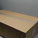 Windowless Portable Air Conditioner Ac Unit with Remote,37 Ventless Evaporative Air Cooler,Quiet Swamp Cooler for 4 Modes, Ductless Tower Fan For 12H Timer, Ice Packs for home Bedroom Indoor White