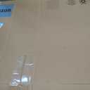 Multi-Depth Corrugated Shipping Boxes 14"L x 12"W x 6"H, 5-Pack
