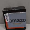 Motorcycle Footrest Pedals Plate FootPegs For Honda CRF300L CR125 CR250/L CRF150R CRF250R/X CRF250RX CRF450R CRF450RX CRF450X CRF450L CRF1000L 04-22(gold)