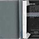 Day of Tears: A Novel in Dialogue