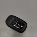 Key Fob Replacement Remote Fits for Honda Civic Accord 2022 2023 2024 Proximity Keyless Entry Smart Remote Control 434Mhz KR5TP-4 72147-T20-A11 A3C0161660000