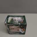 240FT Valentine Lights Outdoor, 750 LED Valentine Decoration Lights with 12 Modes & Timer Memory, Dimmable Plug in Waterproof Xmas Light for Yard Trees Wedding Party Holiday Valentine Decor (Red)