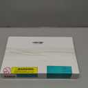 Winlyn 36 Sets Summer Crafts Kits DIY Whimsical Bookmarks Decorations Art Sets Fruits Treats Animals Sun Rainbow Foam Stickers for Kids Classroom Activities Reading Rewards Birthday Camp Party Favors