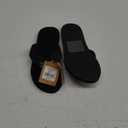 Zeroxposur Black Flip Flap 7