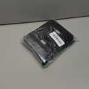 Adjustable Dog Neck Brace Offers Support for Pets Neck Pain Injury Relief Soft Support Cervical Vertebral Sprains and Instability Brace Collar for Dogs(XS), Black