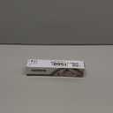 12-piece Bright Silver Steak Knives, Steak Knives Set Of 12, Stainless Steel Dinner Knives Set, Steak Knife Set, Serrated Butter Knife, Dishwasher Safe